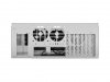 Lanberg Obudowa serwerowa ATX 520/12 19 cali/4U